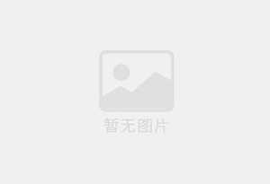 130卧式胶体磨